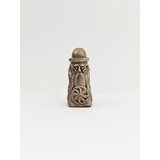 ROD Figura Svetovid, Boja srebra | Eponuda.com