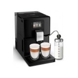 Krups KAVNI ESPRESSO AVTOMAT EA 873810 INTUITION PREFERENCE | Shoptok.si