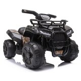 Quad na akumulator JS320 - crni | shoptok.hr