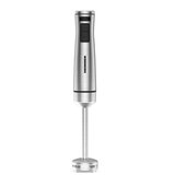 Heinner štapni mikser set HHB-DC1000SSBK | shoptok.hr