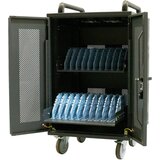 Avtek Charging Cart 30 | shoptok.hr