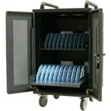 Charging Cart 30