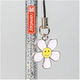 Olovka GRAFITNA HB S PRIVJESKOM I GUMICOM HAPPY BRUNNEN 10-29056 422 | shoptok.hr