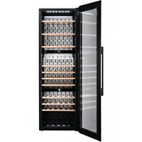 HLADNJAK za vino Avintage AVI98AC3ZI | Shoptok.si