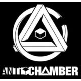 antichamber (pc) steam key europe  antichamber (pc) steam key europe Slike