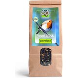 Aries Ptičja sreča &quot;Classic&quot; - 1 kg cene