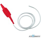 Lampa Accessories ručna pumpa za istakanje tečnosti 38121 Cene