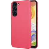 Beline OVITEK CANDY CASE ZA SAMSUNG GALAXY S23+ S916 ROZA, (21961932) | Shoptok.si