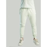 STRIX trenerka Nova Moon Grey Cene