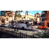 Astragon Bus Simulator 27 (includes Deluxe Upgrade Pack) (Playstation 5) | Shoptok.si