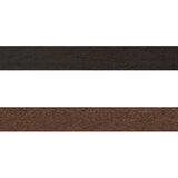  Kožni Remen Tamno smeđa 1000 x 0,4 cm Koža | shoptok.hr