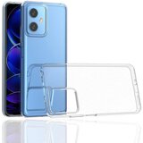  SILIKON REDMI 12 5G PROVIDNA XIAOMI FUTROLA PLATOON | Eponuda.ba