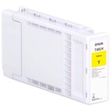 Epson T48U4 UltraChrome PRO 6 Yellow 350ml kertridž Cene