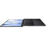 Asus Vivobook 16 X1605VA-SH2814W Core 9-270H/24/1TB/16" Intel Graphics/W11H (90NB13W3-M00U80) | Shoptok.si
