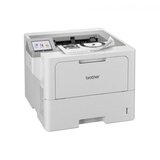 Brother Laserski štampač HLL6410DNRE1, Mono, 50 ppm | Eponuda.com