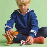 Lego LEGO® Jurassic World - Little Eatie: Tiranozaver (76967) | Shoptok.si