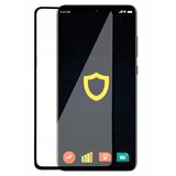 Spacecase 5D KALJENO STEKLO ZA HUAWEI MATE 20 ZAŠČITA ZA EKRAN, (21977179) | Shoptok.si