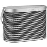  Beosound A5 Spaced Aluminium - FLEX Bluetooth zvučnik | ePonuda.com