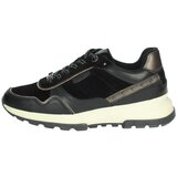 Carmela Visoke superge 161827 Črna | Shoptok.si