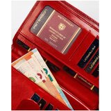 Peterson PTN203VTBD sarena | shoptok.hr