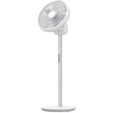 Xiaomi Smart Standing Air circulation Fan – ventilator | Eponuda.ba