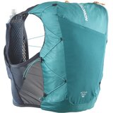 Salomon active skin 12 set c21777 | shoptok.hr