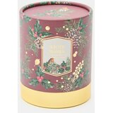 Sinsay Božićna mirisna svijeća Winter Berries | shoptok.hr