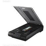 Skener EPSON Perfection V600PH | Eponuda.ba