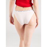 Tommy Hilfiger Underwear Spodnje hlačke pastelno modra / rumena / roza | Shoptok.si