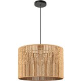 Toolight Luster APP1325-1CP | shoptok.hr
