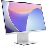 Lenovo All-in-One računalniki IdeaCentre AIO 27IRH9, Intel Core i5-13420H, 68,6 cm (27"), FHD, 16 GB RAM, 1 TB, W11H, siv, (5000003980) | Shoptok.si