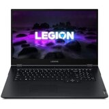 Lenovo Legion 5 17ACH6 Gaming laptop... | Eponuda.ba