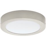 Eglo panel nad 16.5W ww toplo bela krug fueva 1 Cene