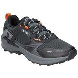 Joma TKSAJW2422 Crna | shoptok.hr