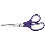 makaze Softgriff 21,5 cm ( 05MKS21 )