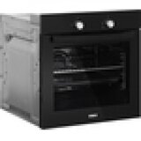 Vivax HOME ugradbena pećnica BO-624MH G | shoptok.hr