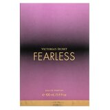 Victoria's Secret Victoria&apos;s Secret Fearless parfumirana voda za ženske 100 ml | Shoptok.si