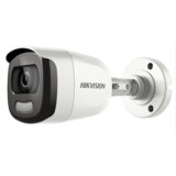 Hikvision DS-2CE10DFT-F(3.6mm) bullet kamera Cene