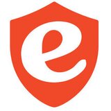 eKupi Produžena garancija od 1. godine za Televizore od 47.200,01 din do 94.200,00 din | Eponuda.com