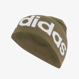 Adidas Daily beanie Cene
