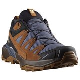 Salomon X Ultra 360 Ltr Gtx sarena | shoptok.hr
