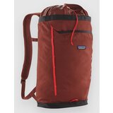 Patagonia Fieldsmith Linked Nahrbtnik dried vanilla | Shoptok.si