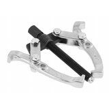 Hogert izvlakač za ležajeve dvokraki 4&quot; / 100 mm | ePonuda.com