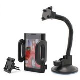  2131-D auto držač za mobilne telefone | ePonuda.com