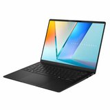 NB ASUS 14