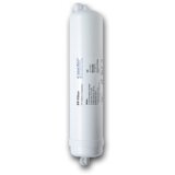 AQUEENA PRO polypropylen filter (1 micron) u