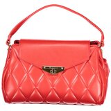  ŽENSKA TORBA VALENTINO BAGS CRVENA | shoptok.hr