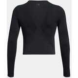 Under Armour Women's T-shirt Vanish Elite Seamless LS | Shoptok.si