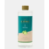 Mirisno ulje za aroma lampe Italian Bergamot ScentMoods
