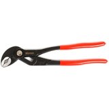 Womax klešta papagaj 250mm ( 0534850 ) | ePonuda.com